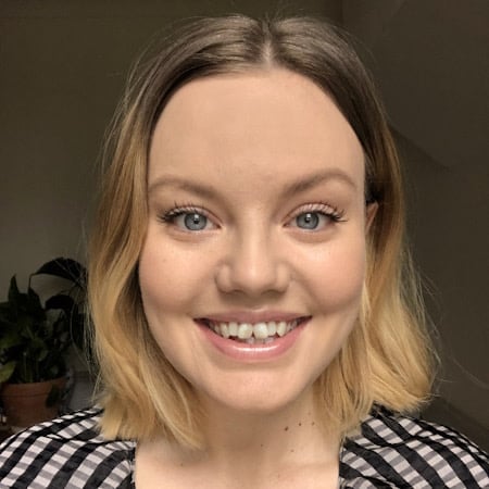 photo-social-proof-before-treatment-lotte